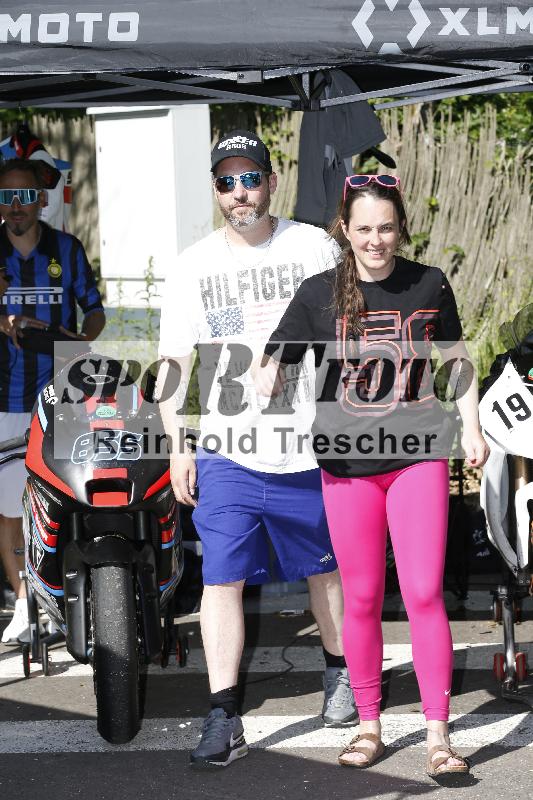 /Archiv-2025/16 16.05.2025 PROMAX ADR/Impressionen